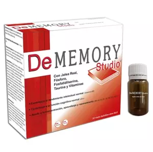 Фото продукта