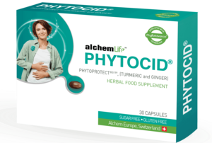 Фото продукта