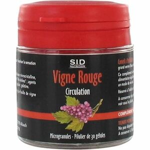 Фото продукта