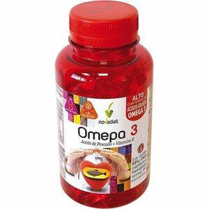 Фото продукта