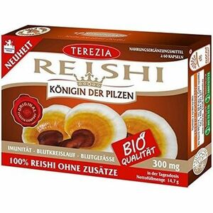 Фото продукта