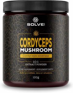 Фото продукта