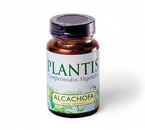 Фото продукта