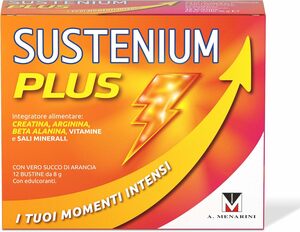 Фото продукта