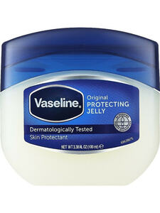 Фото продукта