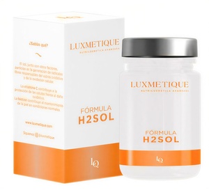 Фото продукта