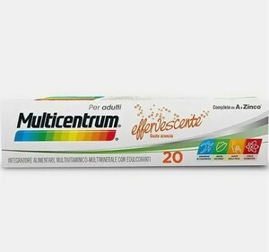 Фото продукта