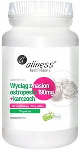 Фото продукта