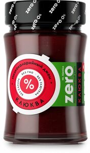 Фото продукта