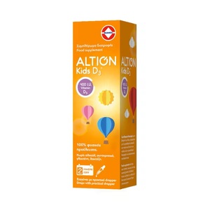 Фото продукта