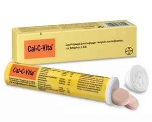 Фото продукта