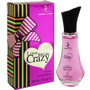 Фото продукта