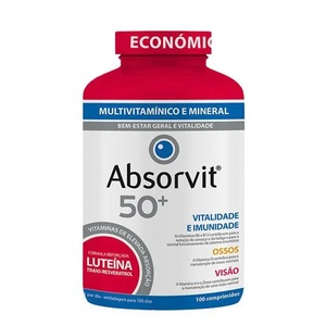 Фото продукта