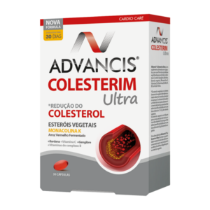 Фото продукта