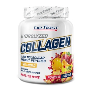 Фото продукта