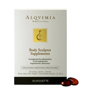 Фото продукта