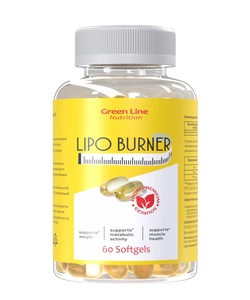 Фото продукта