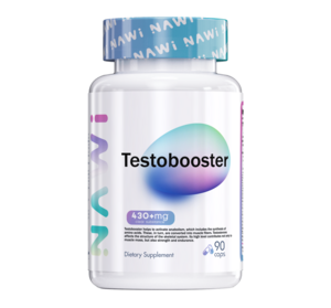 Фото продукта