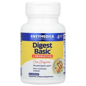 Фото продукта