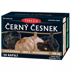 Фото продукта