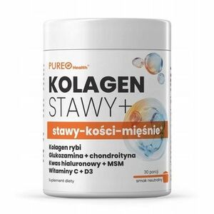 Фото продукта