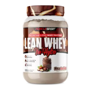 Фото продукта