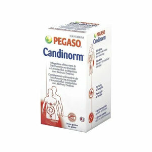 Фото продукта