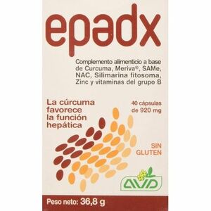 Фото продукта