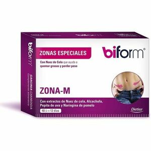 Фото продукта