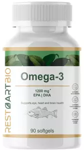 Фото продукта