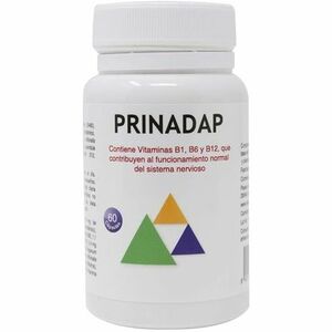 Фото продукта