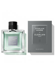 Фото продукта