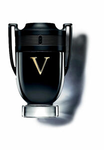 Фото продукта