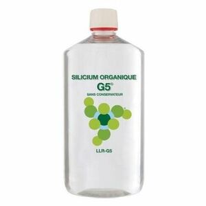 Фото продукта