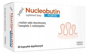 Фото продукта