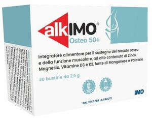 Фото продукта