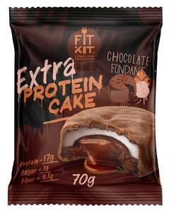 Фото продукта