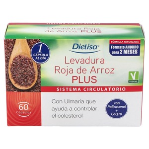 Фото продукта