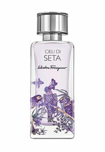 Фото продукта