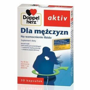 Фото продукта