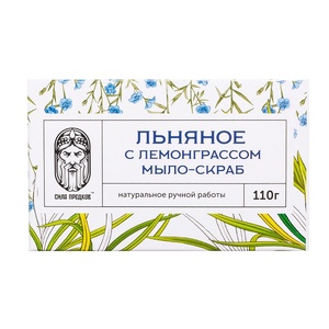 Фото продукта