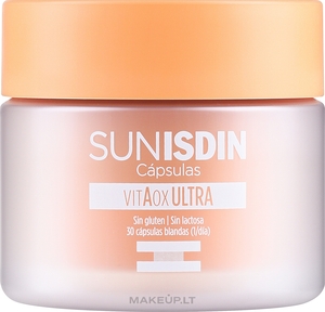 Фото продукта