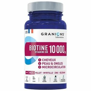 Фото продукта