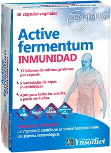 Фото продукта