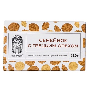 Фото продукта