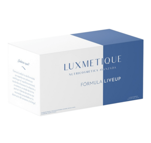 Фото продукта