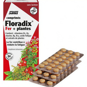 Фото продукта