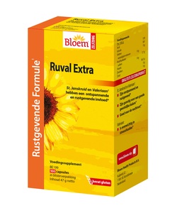 Фото продукта