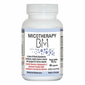 Фото продукта