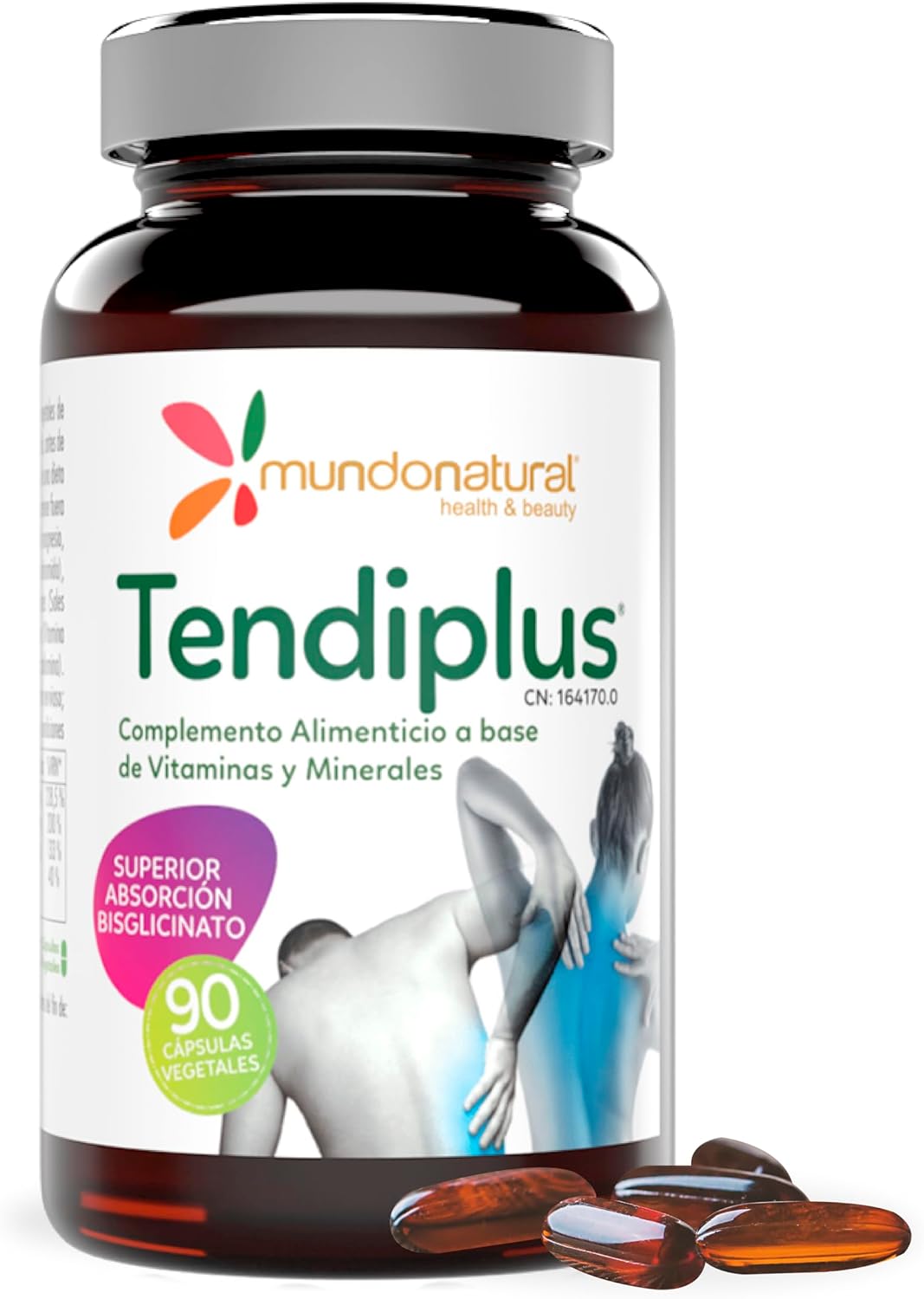 Фото продукта